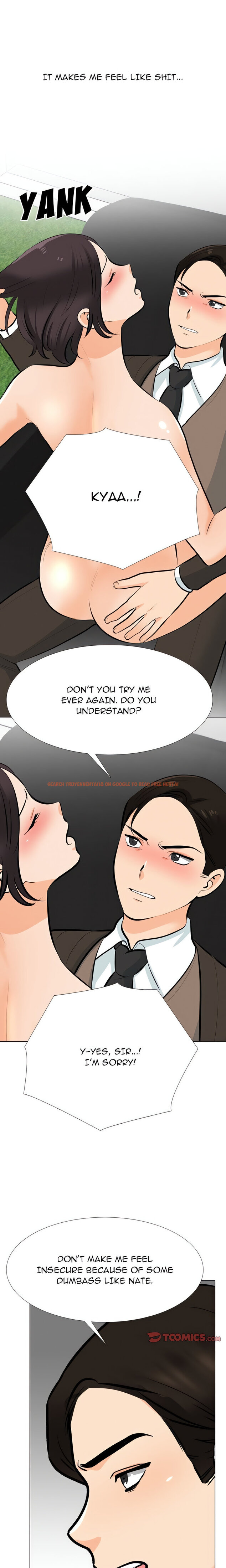 Read Hentai Image 13 73600 in comic Our Exchange - Chapter 210 - www.hentaitnt.net