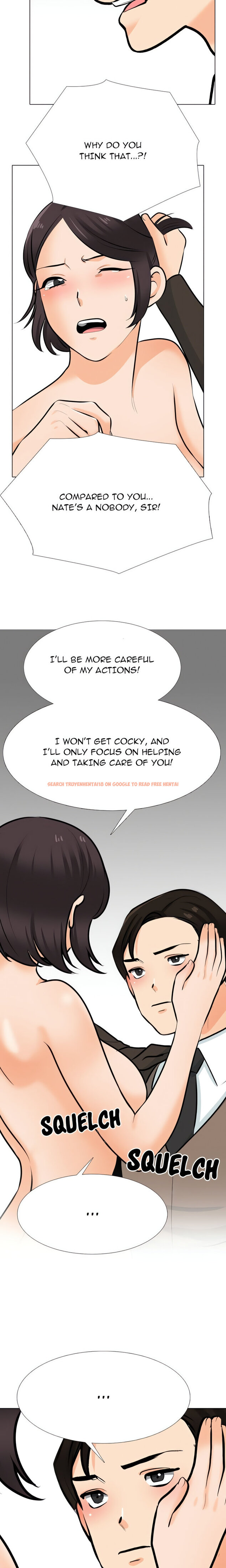 Read Hentai Image 14 73600 in comic Our Exchange - Chapter 210 - www.hentaitnt.net