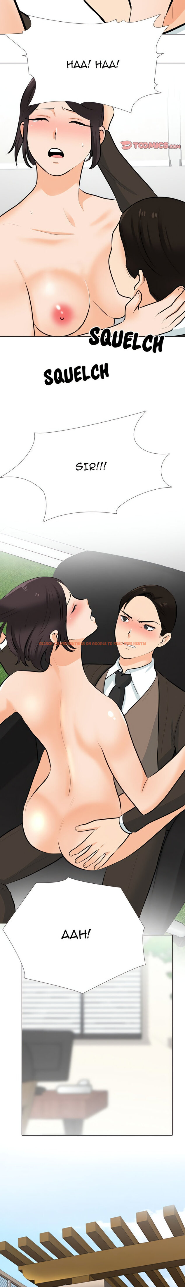 Read Hentai Image 15 73600 in comic Our Exchange - Chapter 210 - www.hentaitnt.net