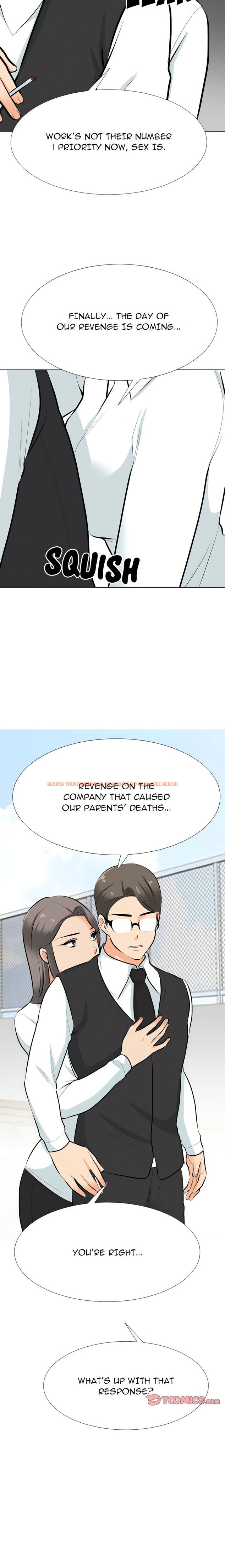 Read Hentai Image 18 73600 in comic Our Exchange - Chapter 210 - www.hentaitnt.net