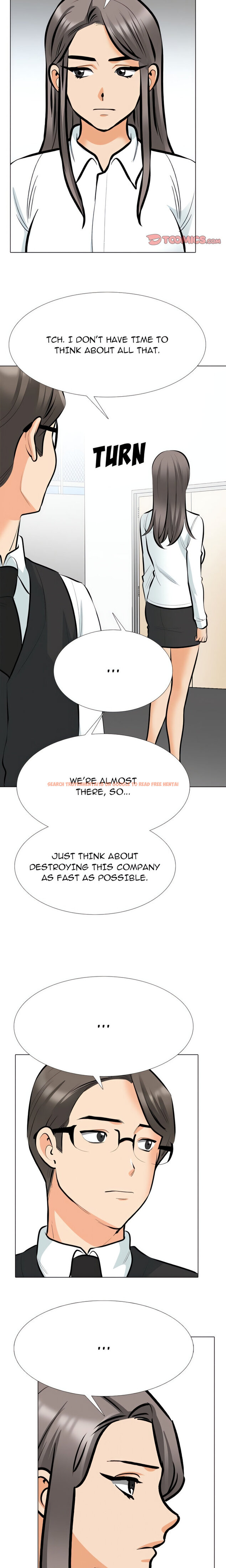 Read Hentai Image 20 73600 in comic Our Exchange - Chapter 210 - www.hentaitnt.net