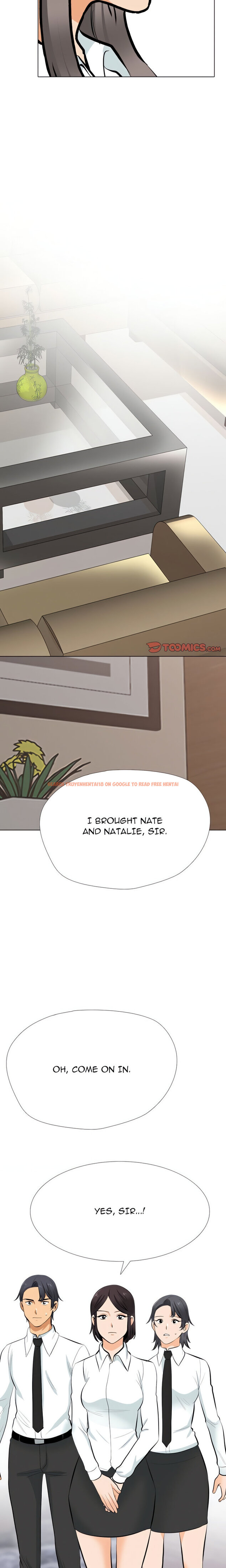 Read Hentai Image 21 73600 in comic Our Exchange - Chapter 210 - www.hentaitnt.net