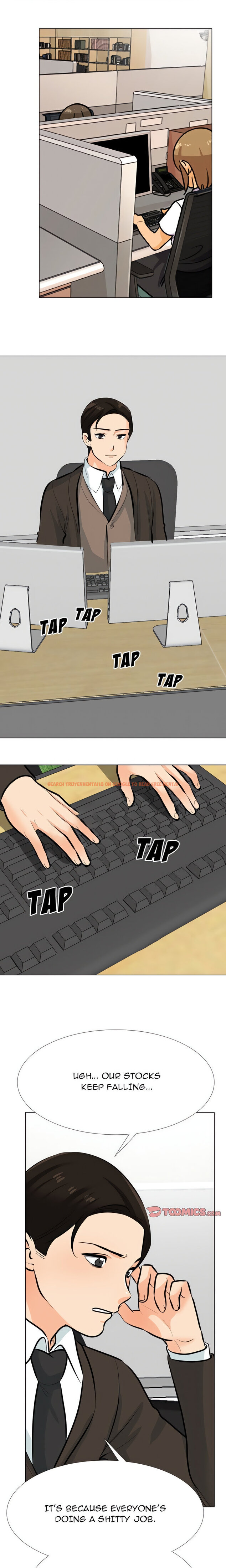 Read Hentai Image 3 73600 in comic Our Exchange - Chapter 210 - www.hentaitnt.net