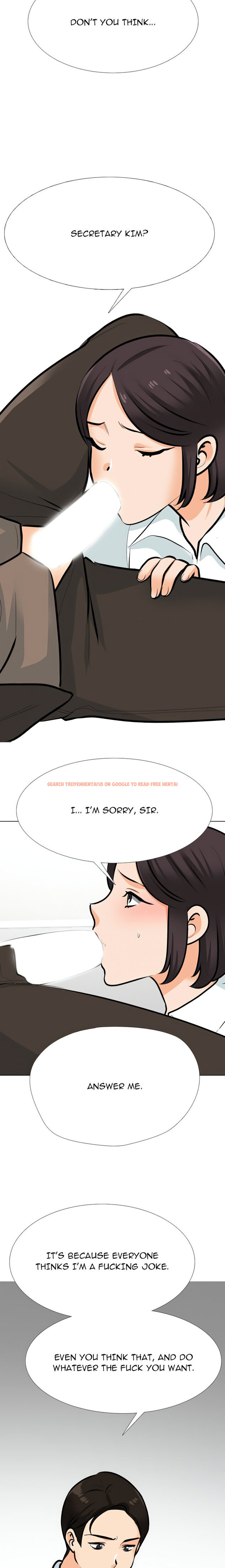Read Hentai Image 4 73600 in comic Our Exchange - Chapter 210 - www.hentaitnt.net