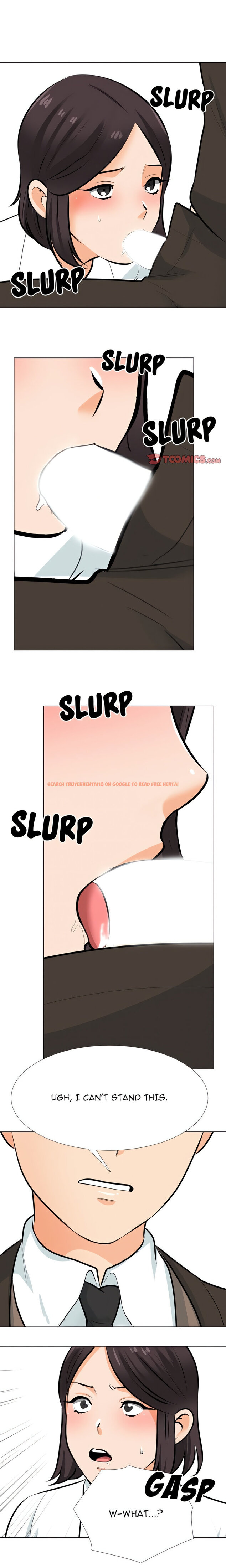 Read Hentai Image 6 73600 in comic Our Exchange - Chapter 210 - www.hentaitnt.net
