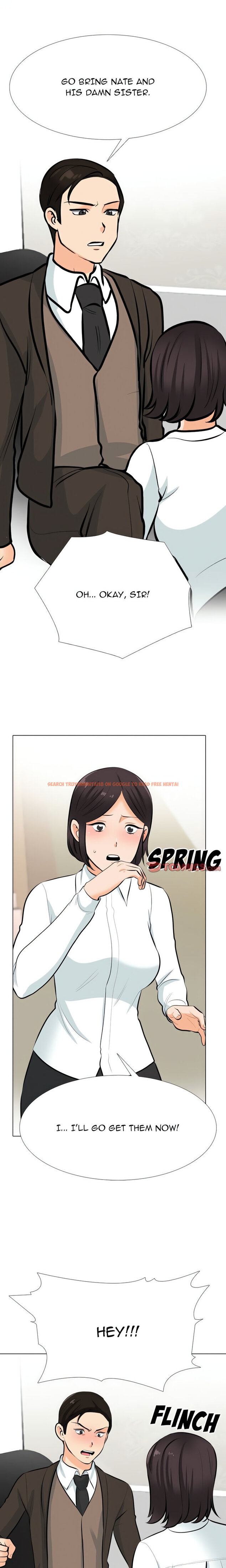 Read Hentai Image 7 73600 in comic Our Exchange - Chapter 210 - www.hentaitnt.net