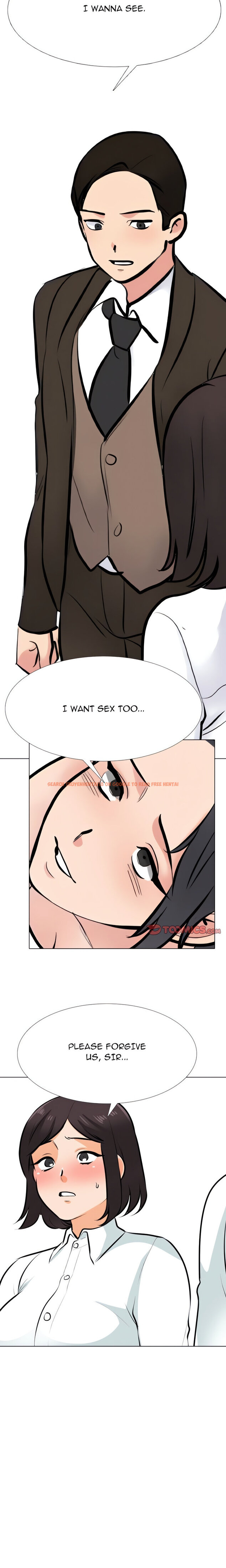 Read Hentai Image 12 6dc1d in comic Our Exchange - Chapter 211 - www.hentaitnt.net