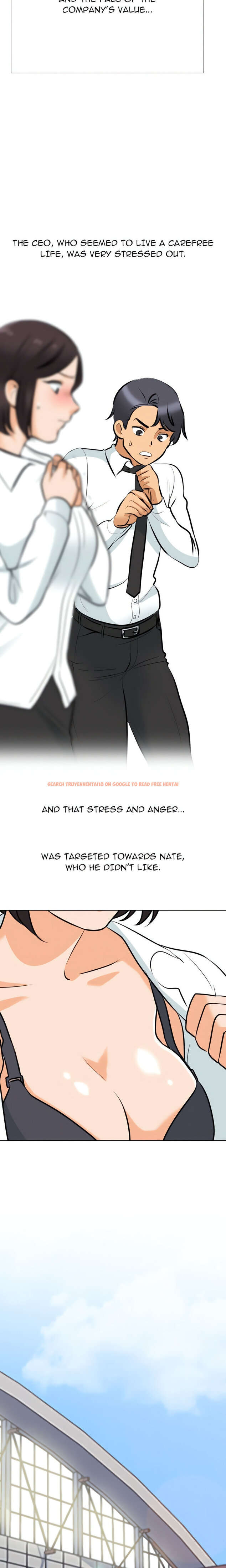 Read Hentai Image 14 6dc1d in comic Our Exchange - Chapter 211 - www.hentaitnt.net