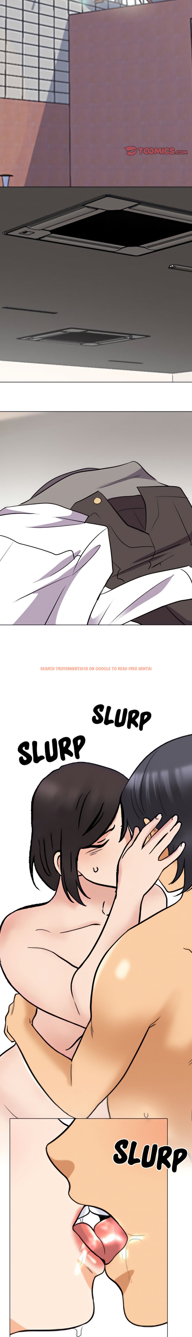 Read Hentai Image 15 6dc1d in comic Our Exchange - Chapter 211 - www.hentaitnt.net