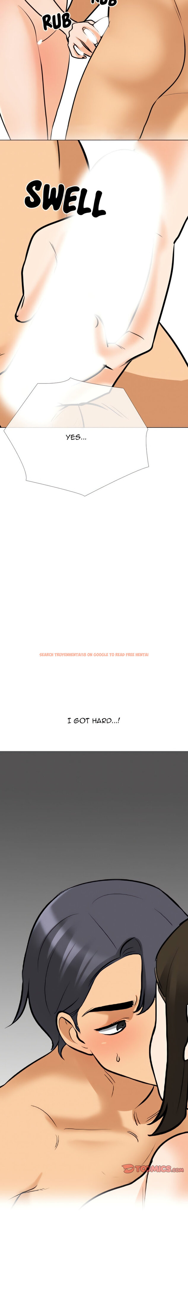 Read Hentai Image 18 6dc1d in comic Our Exchange - Chapter 211 - www.hentaitnt.net