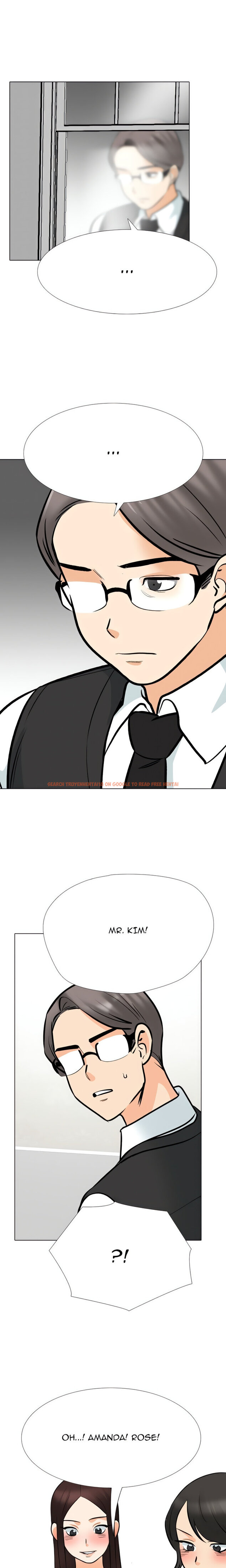 Read Hentai Image 19 6dc1d in comic Our Exchange - Chapter 211 - www.hentaitnt.net
