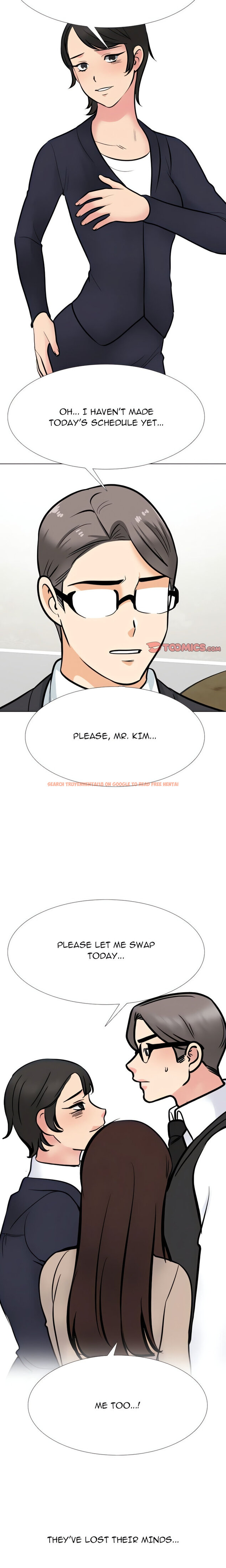 Read Hentai Image 21 6dc1d in comic Our Exchange - Chapter 211 - www.hentaitnt.net