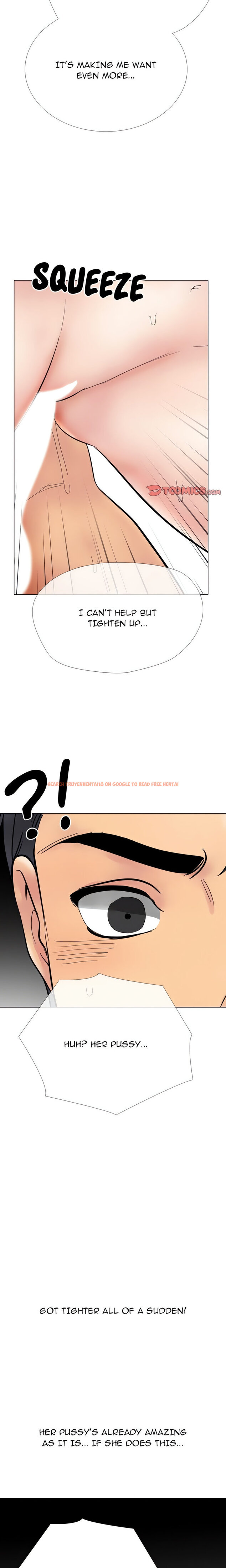 Read Hentai Image 19 cb9e4 in comic Our Exchange - Chapter 212 - www.hentaitnt.net
