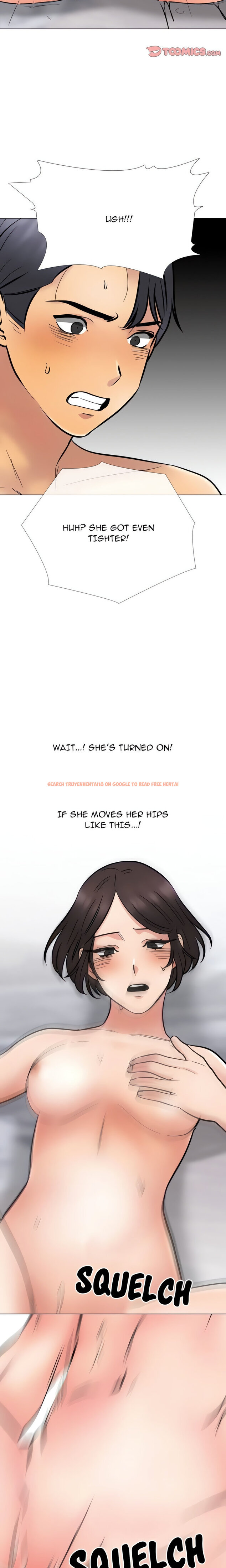 Read Hentai Image 26 cb9e4 in comic Our Exchange - Chapter 212 - www.hentaitnt.net