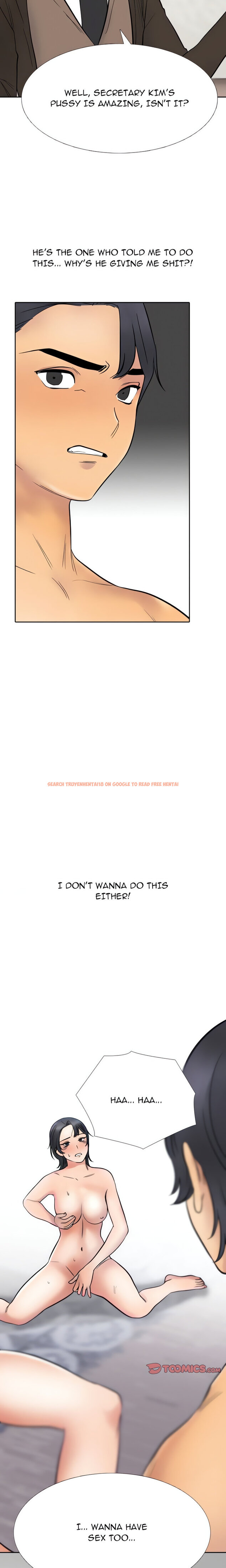 Read Hentai Image 5 cb9e4 in comic Our Exchange - Chapter 212 - www.hentaitnt.net