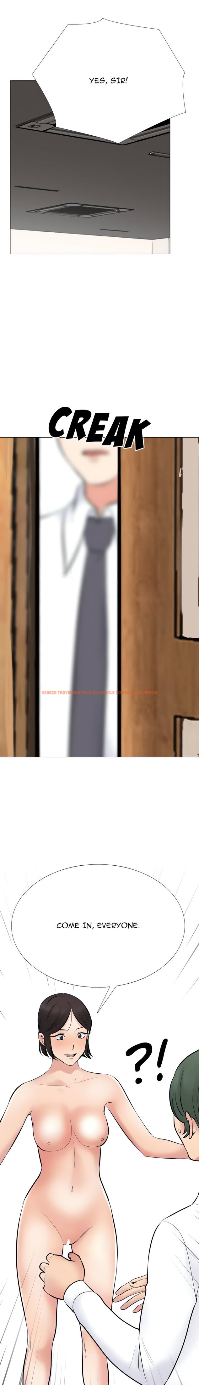 Read Hentai Image 19 81587 in comic Our Exchange - Chapter 213 - hentaitnt.net