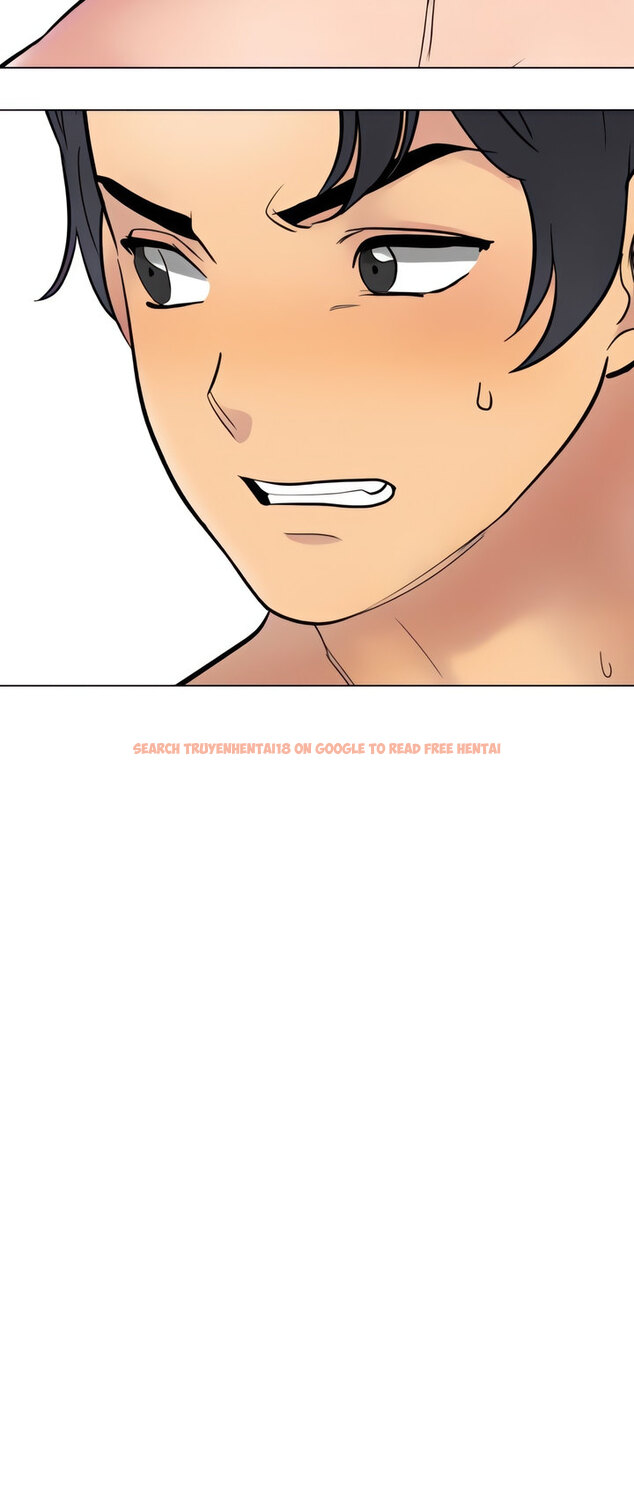 Read Hentai Image 23 81587 in comic Our Exchange - Chapter 213 - hentaitnt.net