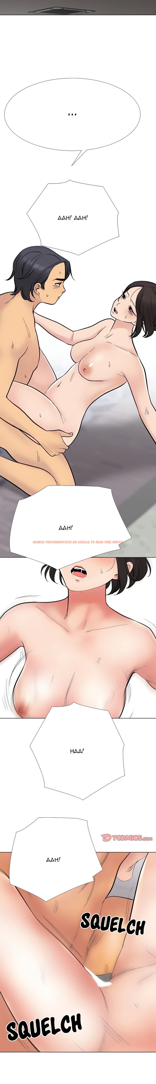 Read Hentai Image 3 81587 in comic Our Exchange - Chapter 213 - hentaitnt.net