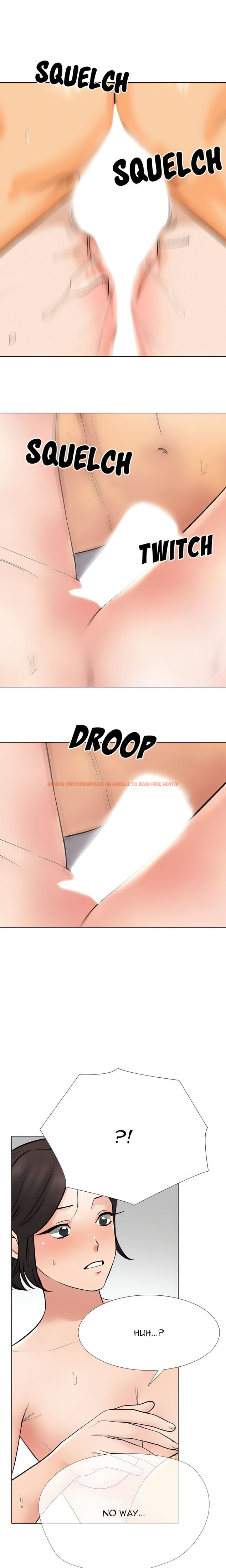 Read Hentai Image 4 81587 in comic Our Exchange - Chapter 213 - hentaitnt.net