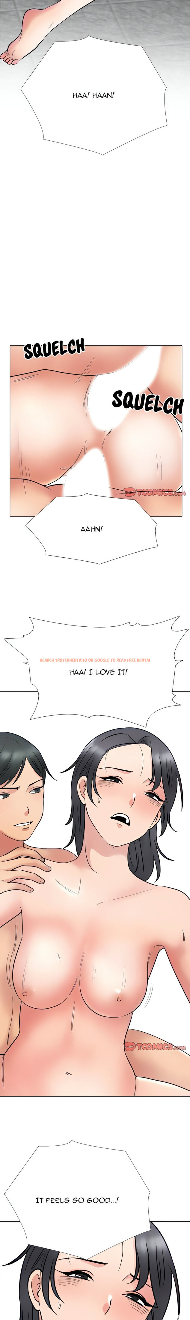 Read Hentai Image 16 dfb0d in comic Our Exchange - Chapter 216 - hentaitnt.net
