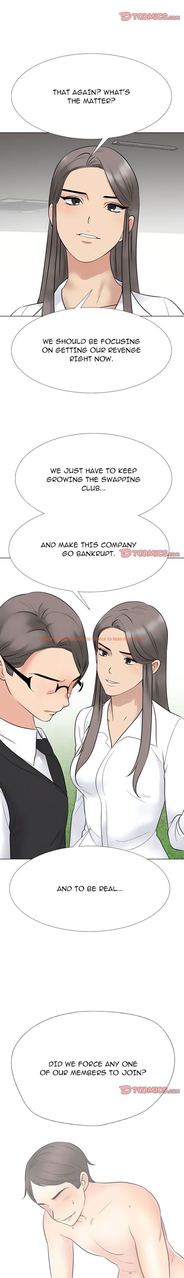 Read Hentai Image 13 d8a43 in comic Our Exchange - Chapter 217 - hentaitnt.net