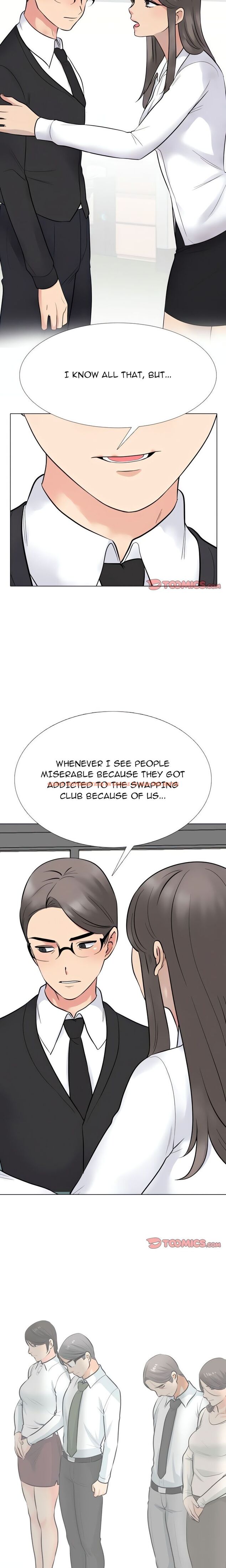 Read Hentai Image 16 d8a43 in comic Our Exchange - Chapter 217 - hentaitnt.net