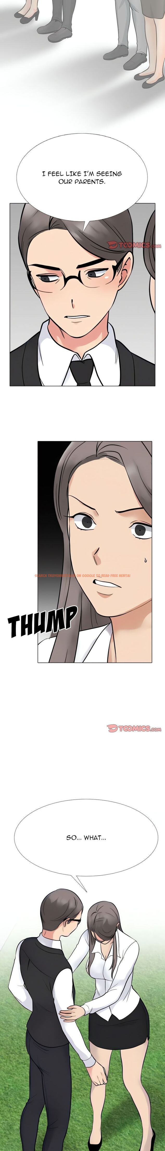 Read Hentai Image 17 d8a43 in comic Our Exchange - Chapter 217 - hentaitnt.net