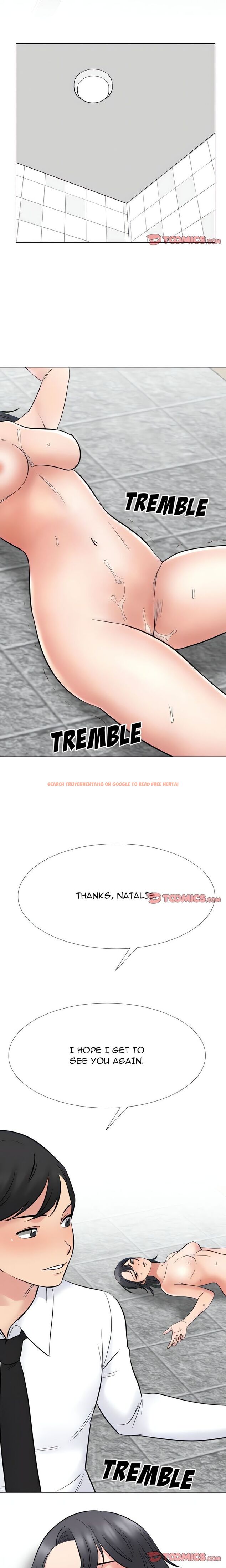 Read Hentai Image 20 d8a43 in comic Our Exchange - Chapter 217 - hentaitnt.net