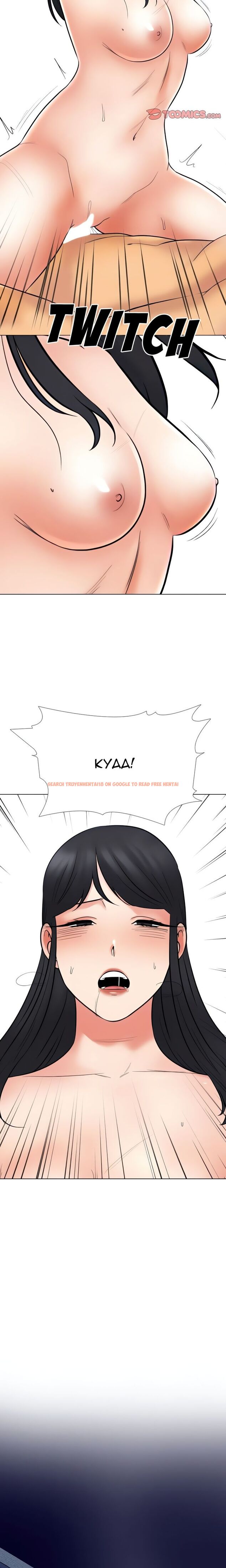 Read Hentai Image 10 8479e in comic Our Exchange - Chapter 218 - hentaitnt.net