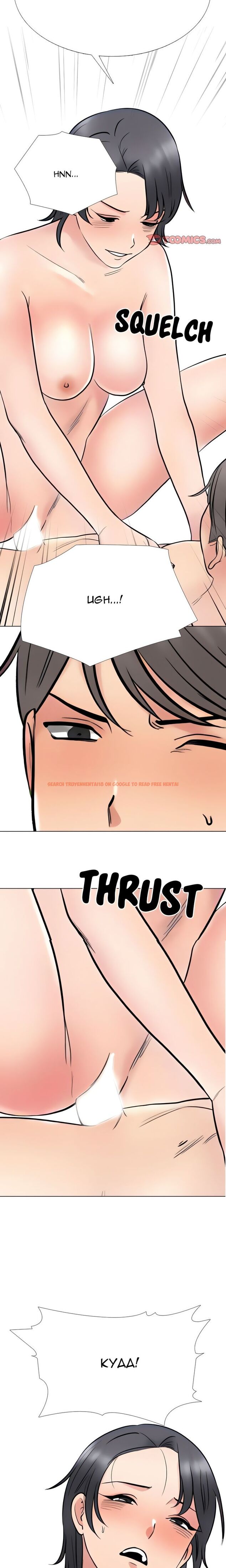 Read Hentai Image 20 8479e in comic Our Exchange - Chapter 218 - hentaitnt.net