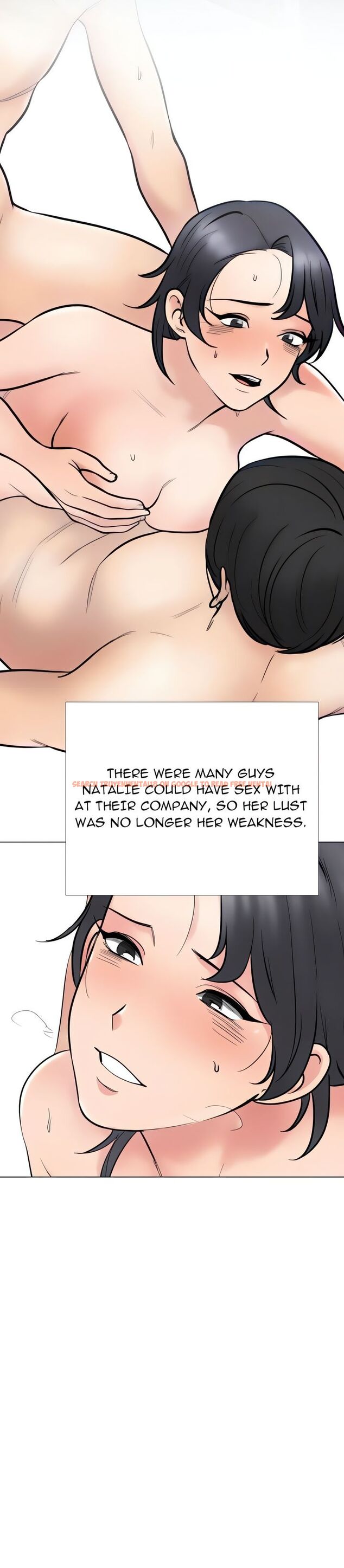 Read Hentai Image 23 8479e in comic Our Exchange - Chapter 218 - hentaitnt.net