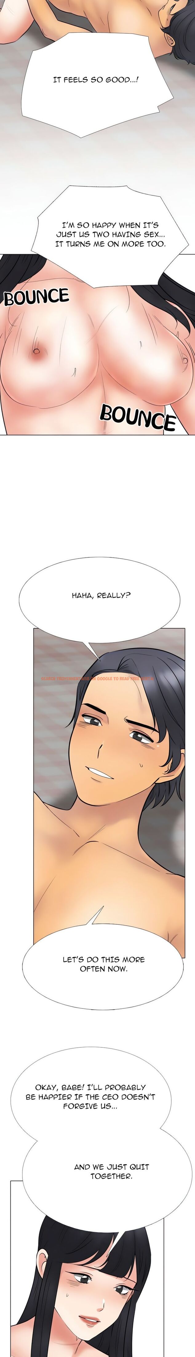 Read Hentai Image 4 8479e in comic Our Exchange - Chapter 218 - hentaitnt.net