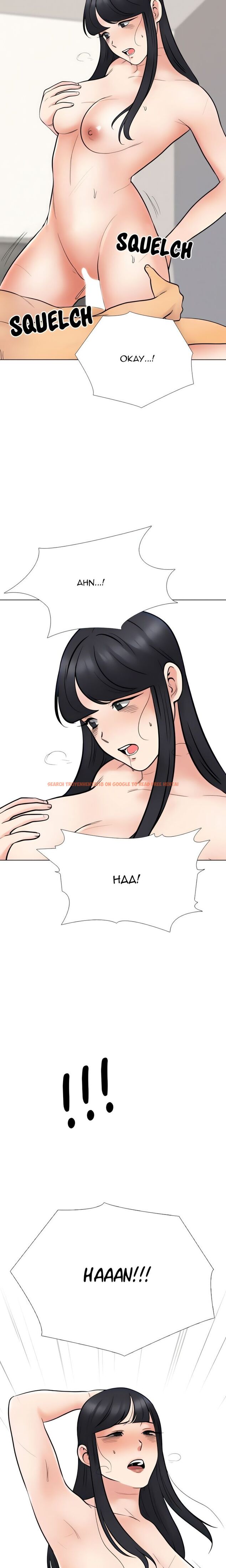 Read Hentai Image 9 8479e in comic Our Exchange - Chapter 218 - hentaitnt.net
