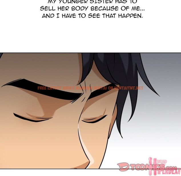 Read Hentai Image 54 190 in comic Our Exchange - Chapter 22 - hentaitnt.net