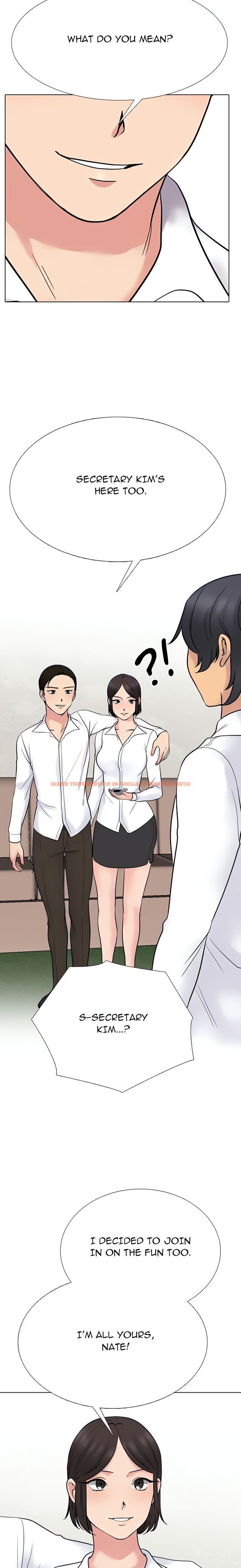 Read Hentai Image 15 44783 in comic Our Exchange - Chapter 220 - hentaitnt.net