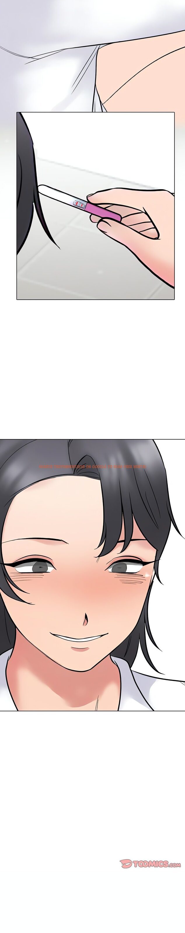 Read Hentai Image 22 415b3 in comic Our Exchange - Chapter 221 - hentaitnt.net