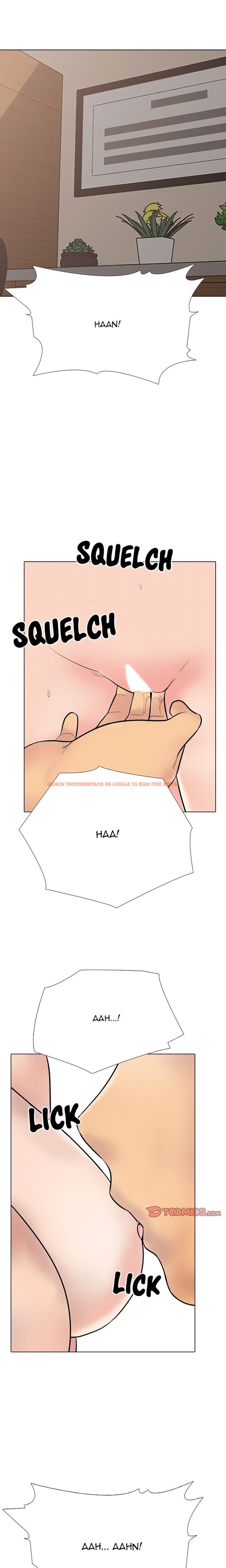 Read Hentai Image 3 415b3 in comic Our Exchange - Chapter 221 - hentaitnt.net