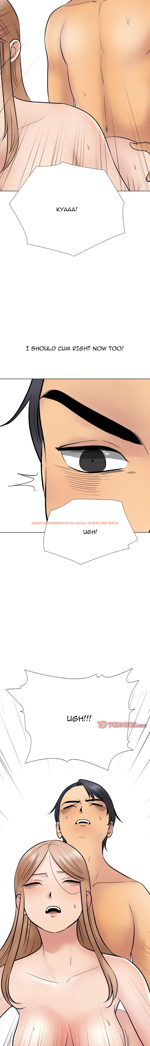 Read Hentai Image 14 9452a in comic Our Exchange - Chapter 222 - hentaitnt.net