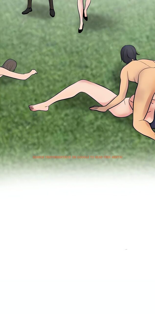 Read Hentai Image 22 3e2ae in comic Our Exchange - Chapter 224 - hentaitnt.net