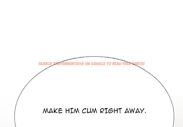 Read Hentai Image 1 a5dd5 in comic Our Exchange - Chapter 225 - hentaitnt.net