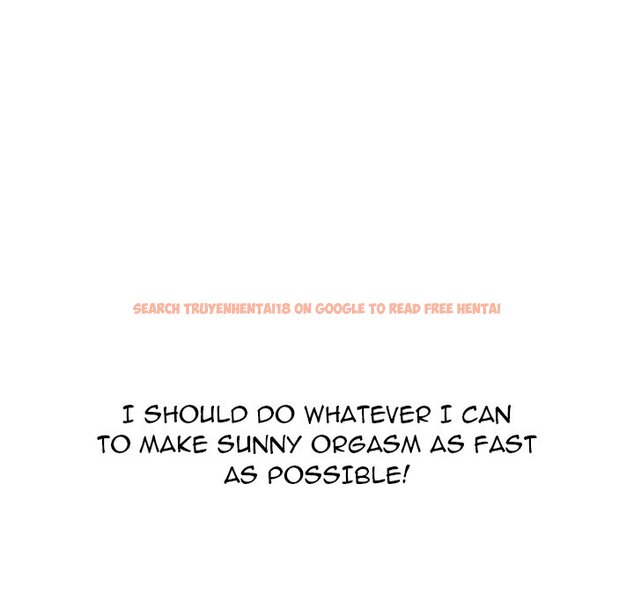 Read Hentai Image 100 a5dd5 in comic Our Exchange - Chapter 225 - hentaitnt.net