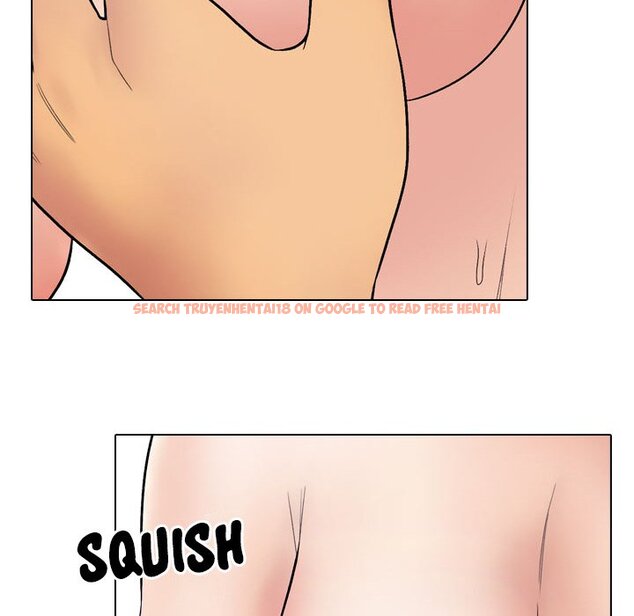 Read Hentai Image 104 a5dd5 in comic Our Exchange - Chapter 225 - hentaitnt.net