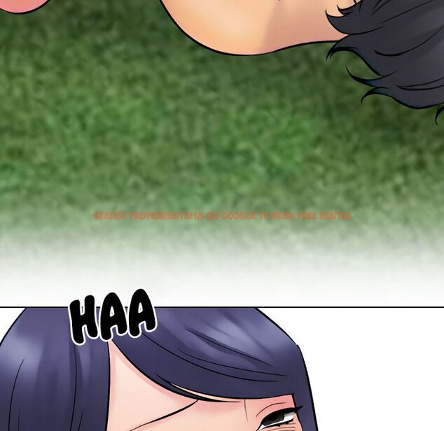 Read Hentai Image 109 a5dd5 in comic Our Exchange - Chapter 225 - hentaitnt.net