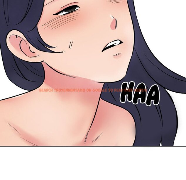 Read Hentai Image 110 a5dd5 in comic Our Exchange - Chapter 225 - hentaitnt.net