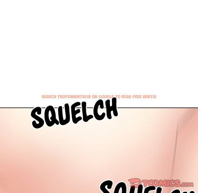 Read Hentai Image 111 a5dd5 in comic Our Exchange - Chapter 225 - hentaitnt.net