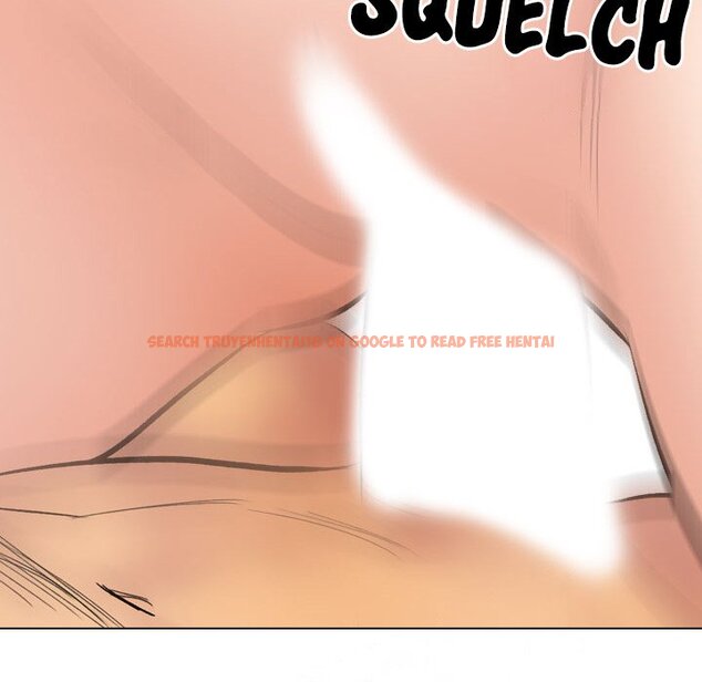 Read Hentai Image 112 a5dd5 in comic Our Exchange - Chapter 225 - hentaitnt.net