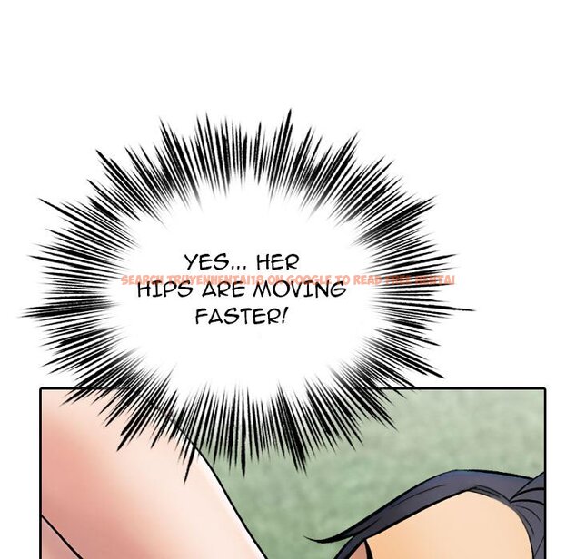 Read Hentai Image 115 a5dd5 in comic Our Exchange - Chapter 225 - hentaitnt.net
