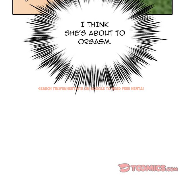 Read Hentai Image 117 a5dd5 in comic Our Exchange - Chapter 225 - hentaitnt.net