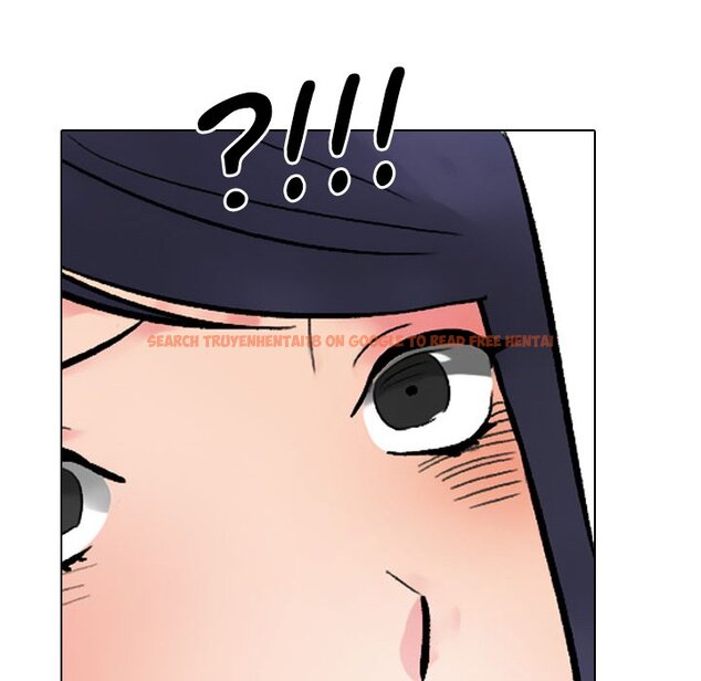Read Hentai Image 128 a5dd5 in comic Our Exchange - Chapter 225 - hentaitnt.net