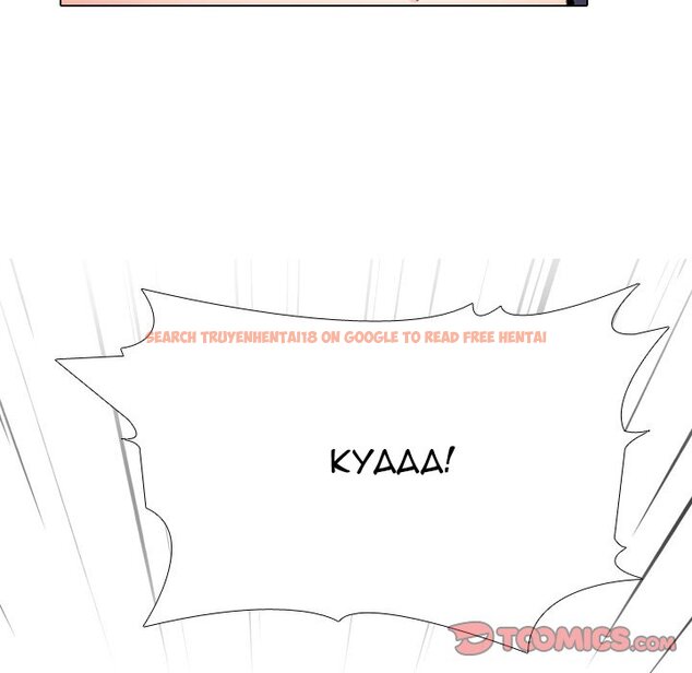 Read Hentai Image 129 a5dd5 in comic Our Exchange - Chapter 225 - hentaitnt.net